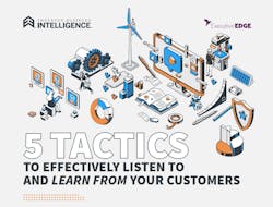 report5tacticsexecutiveedge report5tacticsexecutiveedge