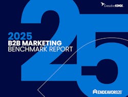reportb2bbenchmarkreportexecutiveedge reportb2bbenchmarkreportexecutiveedge