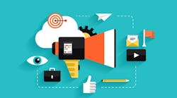 report7tips report7tips