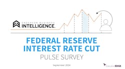 reportfederalreserveexecutiveedge reportfederalreserveexecutiveedge