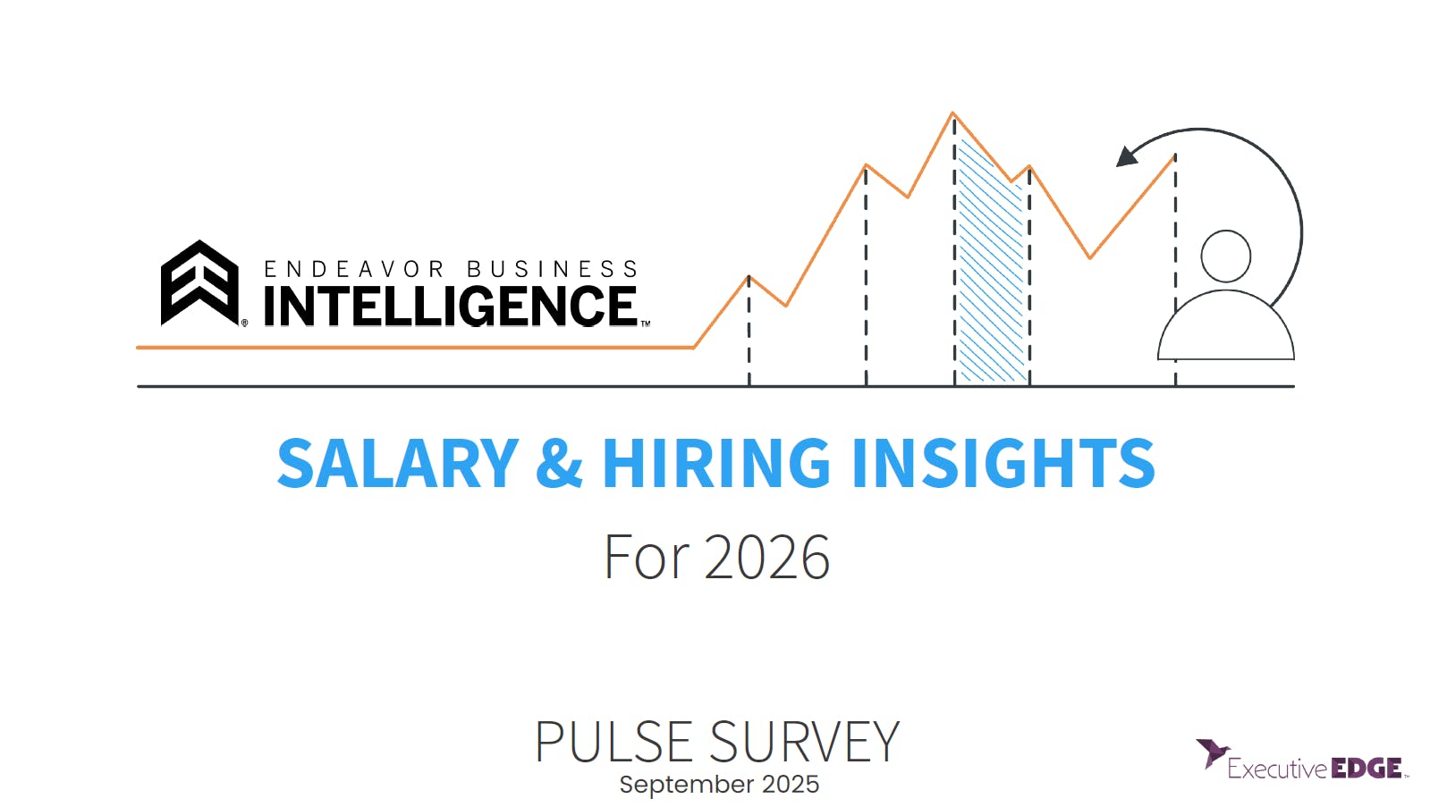 reportsalaryhiringexecutiveedge