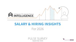 reportsalaryhiringexecutiveedge reportsalaryhiringexecutiveedge