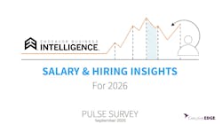 reportsalaryhiringexecutiveedge reportsalaryhiringexecutiveedge