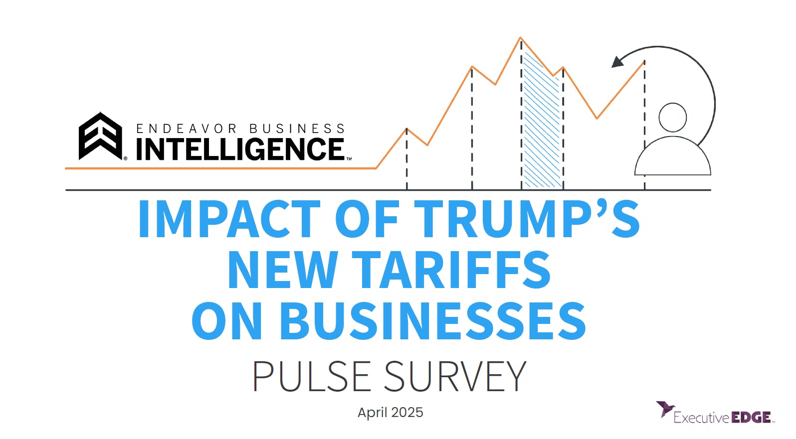 reportimpacttrumptariffaprilexecutiveedge