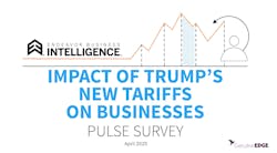 reportimpacttrumptariffaprilexecutiveedge reportimpacttrumptariffaprilexecutiveedge