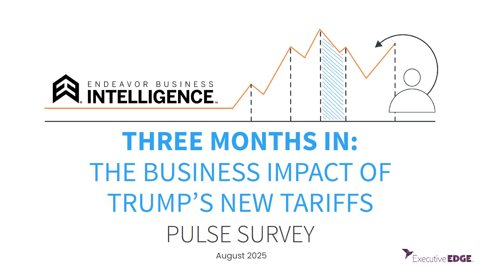 reportimpacttrumptariffaugustexecutiveedge