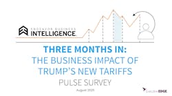 reportimpacttrumptariffaugustexecutiveedge reportimpacttrumptariffaugustexecutiveedge