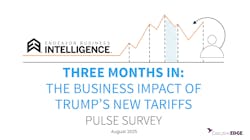 reportimpacttrumptariffaugustexecutiveedge reportimpacttrumptariffaugustexecutiveedge