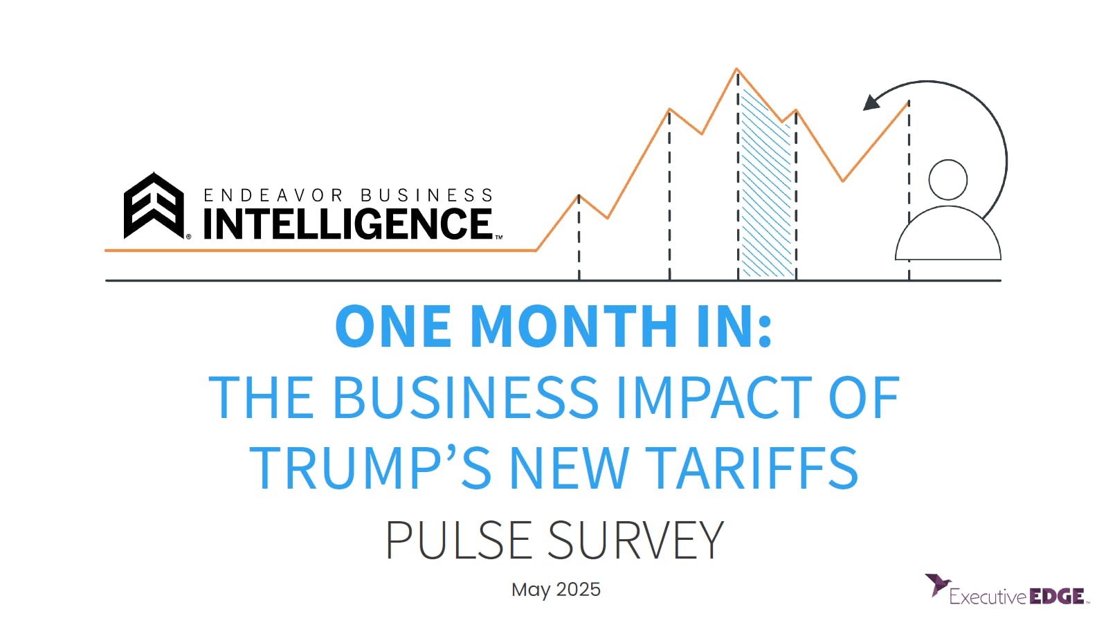 reportimpacttrumptariffmayexecutiveedge