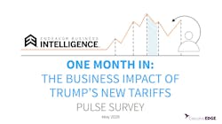 reportimpacttrumptariffmayexecutiveedge reportimpacttrumptariffmayexecutiveedge