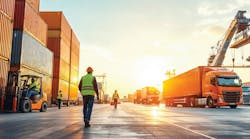 reportintersectiontariffsexecutiveedge reportintersectiontariffsexecutiveedge