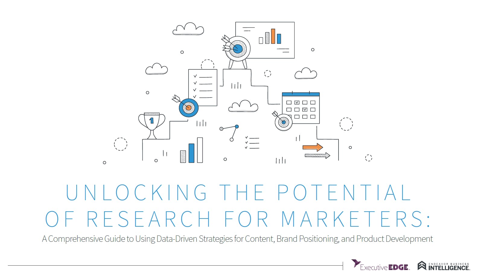 reportunlockingpotentialexecutiveedge