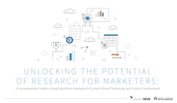 reportunlockingpotentialexecutiveedge reportunlockingpotentialexecutiveedge