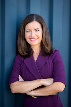 n_williams n_williams