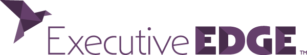 executiveedgetmlogocolor600pxsmall