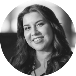 contactsnancydbwcircle contactsnancydbwcircle