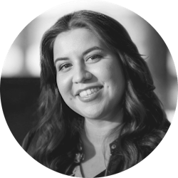 contactsnancydbwcircle contactsnancydbwcircle