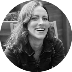 contactscourtneydbwcircle contactscourtneydbwcircle