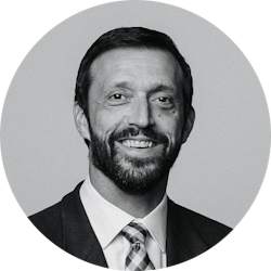 contactsgeertdlbwcircle contactsgeertdlbwcircle