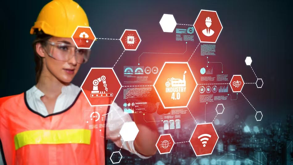 6903d3165348066cd0ecdc5f 68e018236485e2a0c3958204dreamstime Xxl 207789156