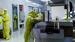 6903d39414e0c6ac32d0ab59 68e3e59a6485e2a0c398a99ecomponentproduction Dreams 6903d39414e0c6ac32d0ab59 68e3e59a6485e2a0c398a99ecomponentproduction Dreams