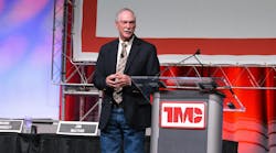 68dec42e87f3a9440ade980edsc_0425 68dec42e87f3a9440ade980edsc_0425