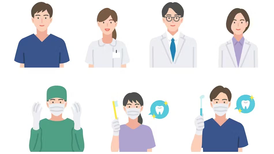 6903d657ea5c2019c4a1b2f4 6894f884d7f77d698c084586gettyimages2217757107