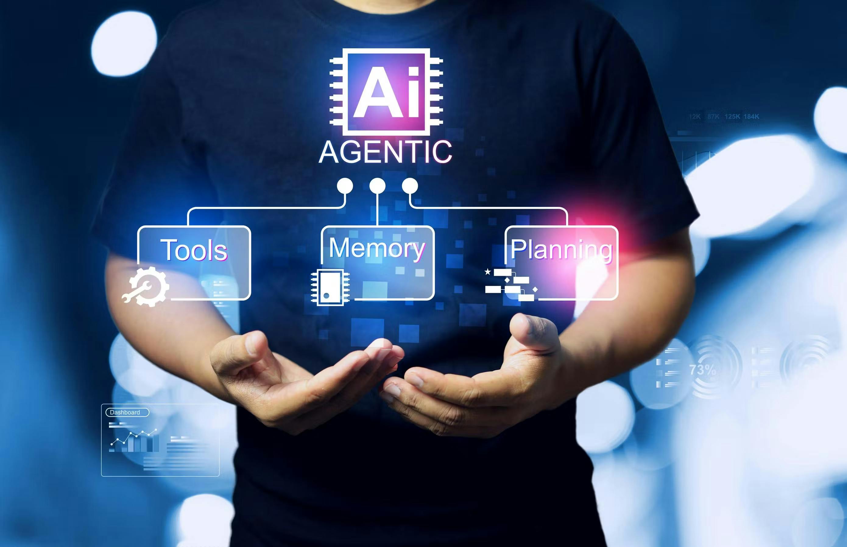 6903d6d014e0c6ac32d0ac8a 68dc215ade4105ea32bc81eddreamstime L 390255864