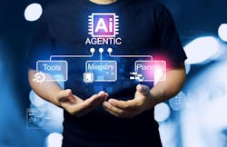 6903d6d014e0c6ac32d0ac8a 68dc215ade4105ea32bc81eddreamstime L 390255864 6903d6d014e0c6ac32d0ac8a 68dc215ade4105ea32bc81eddreamstime L 390255864