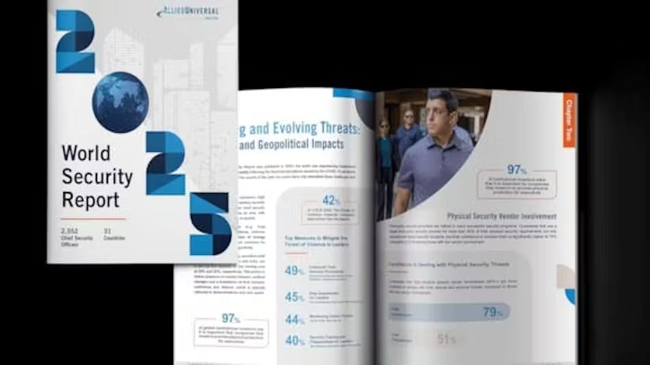 6903d8d92d062a4870d91d31 68d416a6598f2291bfa9fc4ddownload 3