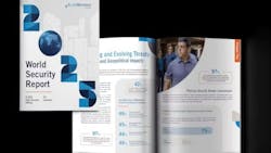 6903d8d92d062a4870d91d31 68d416a6598f2291bfa9fc4ddownload 3 6903d8d92d062a4870d91d31 68d416a6598f2291bfa9fc4ddownload 3