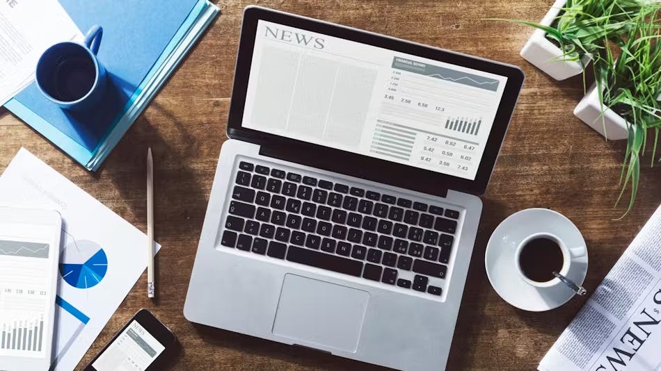 6903d935332f47b0d00a557b 68d14a26a37a75a7e818e7f9news Photo 51466231 Stokk