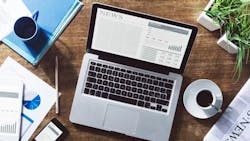 6903d935332f47b0d00a557b 68d14a26a37a75a7e818e7f9news Photo 51466231 Stokk 6903d935332f47b0d00a557b 68d14a26a37a75a7e818e7f9news Photo 51466231 Stokk