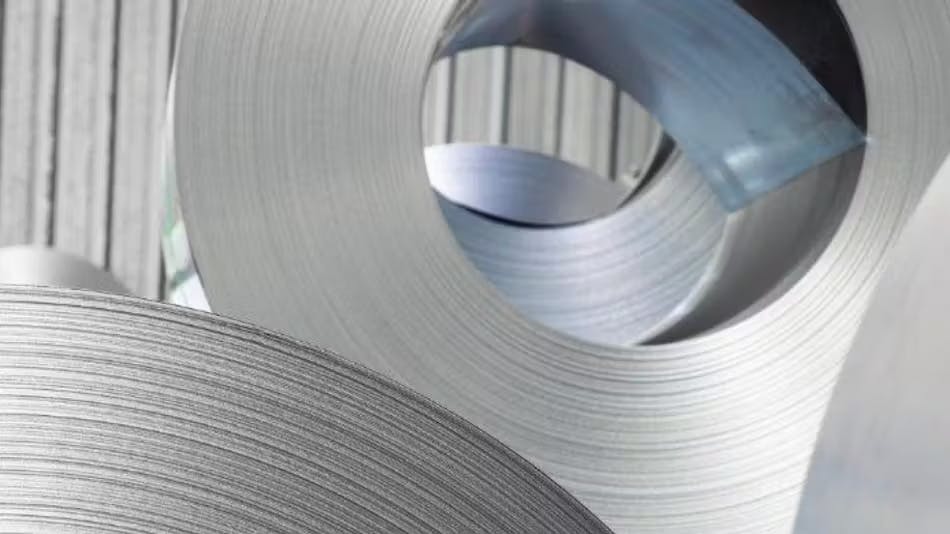 68cadd4016aa8a03bac9df9dstld_rolled_1