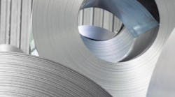 68cadd4016aa8a03bac9df9dstld_rolled_1 68cadd4016aa8a03bac9df9dstld_rolled_1