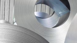 6903d9fd1f288a69db3f3764 68cadd4016aa8a03bac9df9dstld Rolled 1 6903d9fd1f288a69db3f3764 68cadd4016aa8a03bac9df9dstld Rolled 1