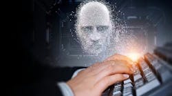 68c9753c83039483f160c3c8dreamstime_l_144790445 68c9753c83039483f160c3c8dreamstime_l_144790445