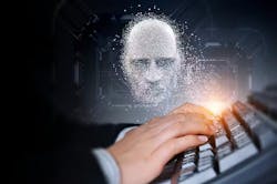 6903da80c9d7b3e2f1858a77 68c9753c83039483f160c3c8dreamstime L 144790445 6903da80c9d7b3e2f1858a77 68c9753c83039483f160c3c8dreamstime L 144790445