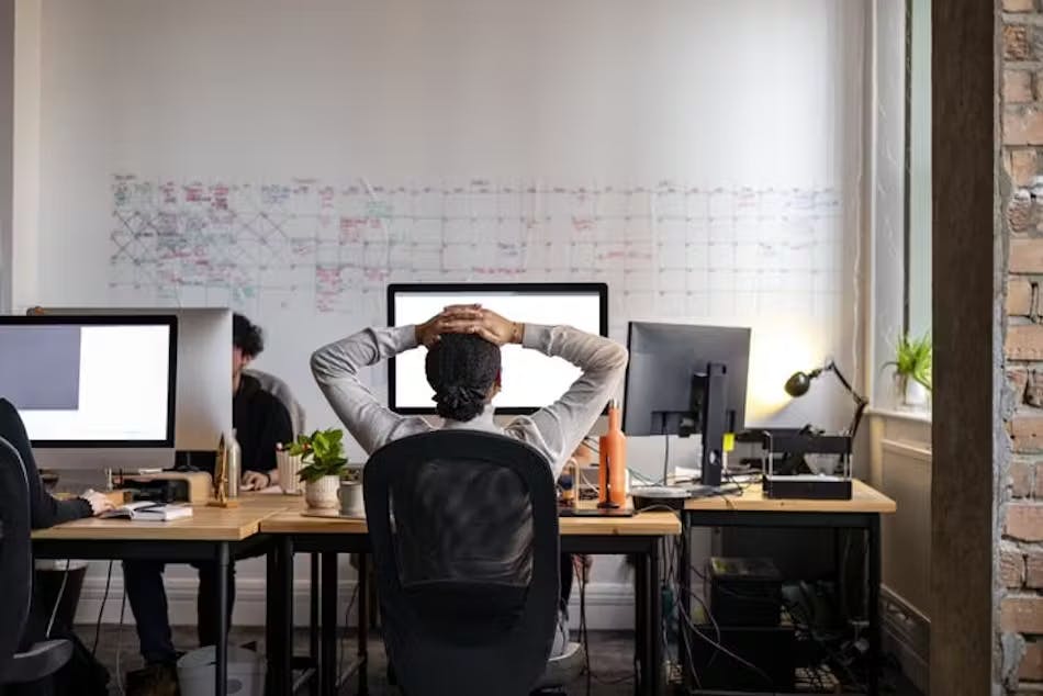 68c49607c62ec8614278a0d2gettyimages2150680726