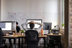 6904c33cc8eb440ae20a8c56 68c49607c62ec8614278a0d2gettyimages2150680726 6904c33cc8eb440ae20a8c56 68c49607c62ec8614278a0d2gettyimages2150680726