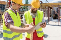 6904c426d1acbc726a1d77ab 68c464251492990fa4e443a1dreamstime M 100022250 6904c426d1acbc726a1d77ab 68c464251492990fa4e443a1dreamstime M 100022250