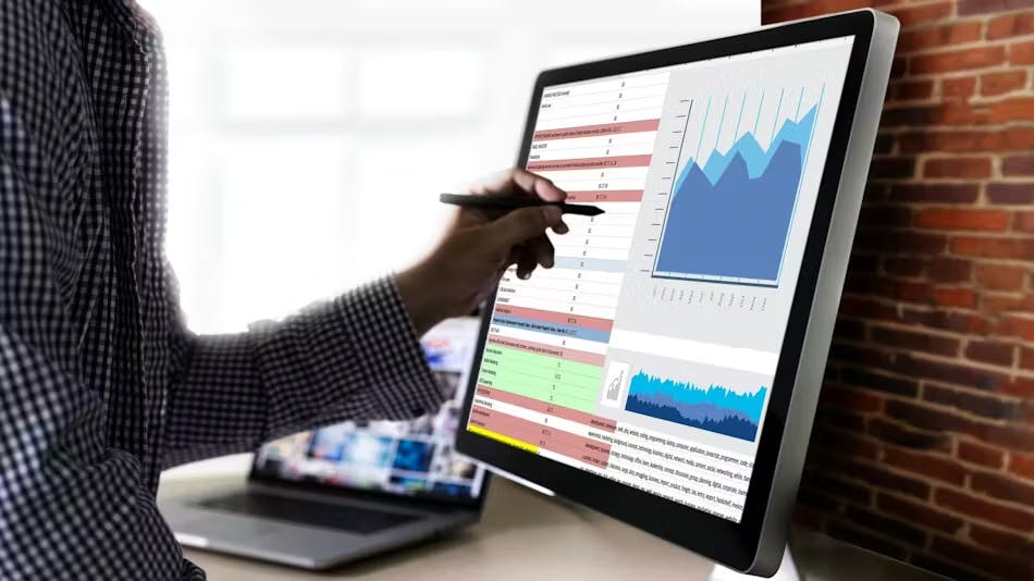 6904c6fc102eccff291585cf 68b1e7173155b3254b46fceedreamstime M 95054670