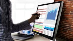 6904c6fc102eccff291585cf 68b1e7173155b3254b46fceedreamstime M 95054670 6904c6fc102eccff291585cf 68b1e7173155b3254b46fceedreamstime M 95054670