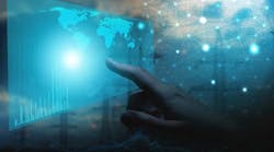 68af3eebbfbc444147ebd297ai_global_supply_chain_169 68af3eebbfbc444147ebd297ai_global_supply_chain_169