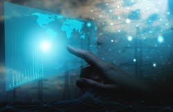 6904c756102eccff291585ee 68af3eebbfbc444147ebd297ai Global Supply Chain 169 6904c756102eccff291585ee 68af3eebbfbc444147ebd297ai Global Supply Chain 169