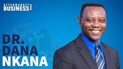 6904c7a519229e0c7013e244 68b043ded567d14111c99b8bambw Columnists1dana Nkana 6904c7a519229e0c7013e244 68b043ded567d14111c99b8bambw Columnists1dana Nkana