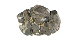 6904c7fe102eccff2915863e 68a8ae9a42bda4b243119d108017172 6904c7fe102eccff2915863e 68a8ae9a42bda4b243119d108017172