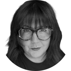 contacterinhbwcircle contacterinhbwcircle