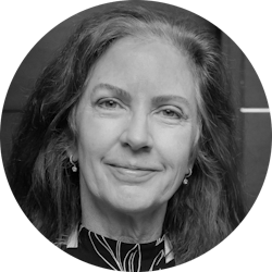 contactsheilakbwcircle contactsheilakbwcircle