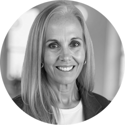 contactbridgetsbwcircle contactbridgetsbwcircle